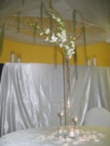 Clothes: A Sprinkling Of  Happiness